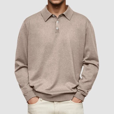 Polo KAI