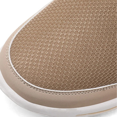 Sandales de sport Brookvale
