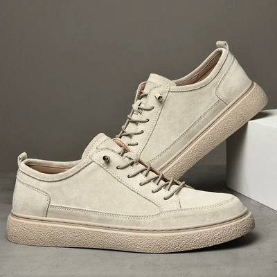 SEBASTIEN™ - BASKETS EN DAIM