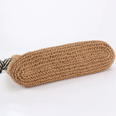 Sac Boho Sierra