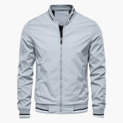 Marcel | Veste Élémentaire