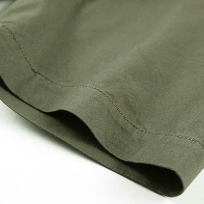 Short-sleeve Sierra