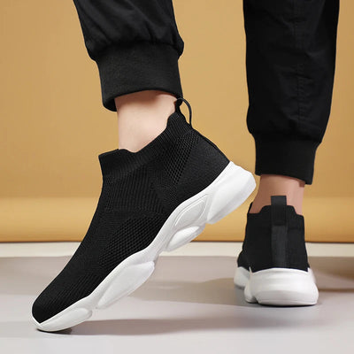 Fusion™ Baskets à enfiler