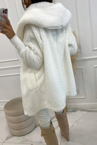 Manteau Gilda™ pour femmes