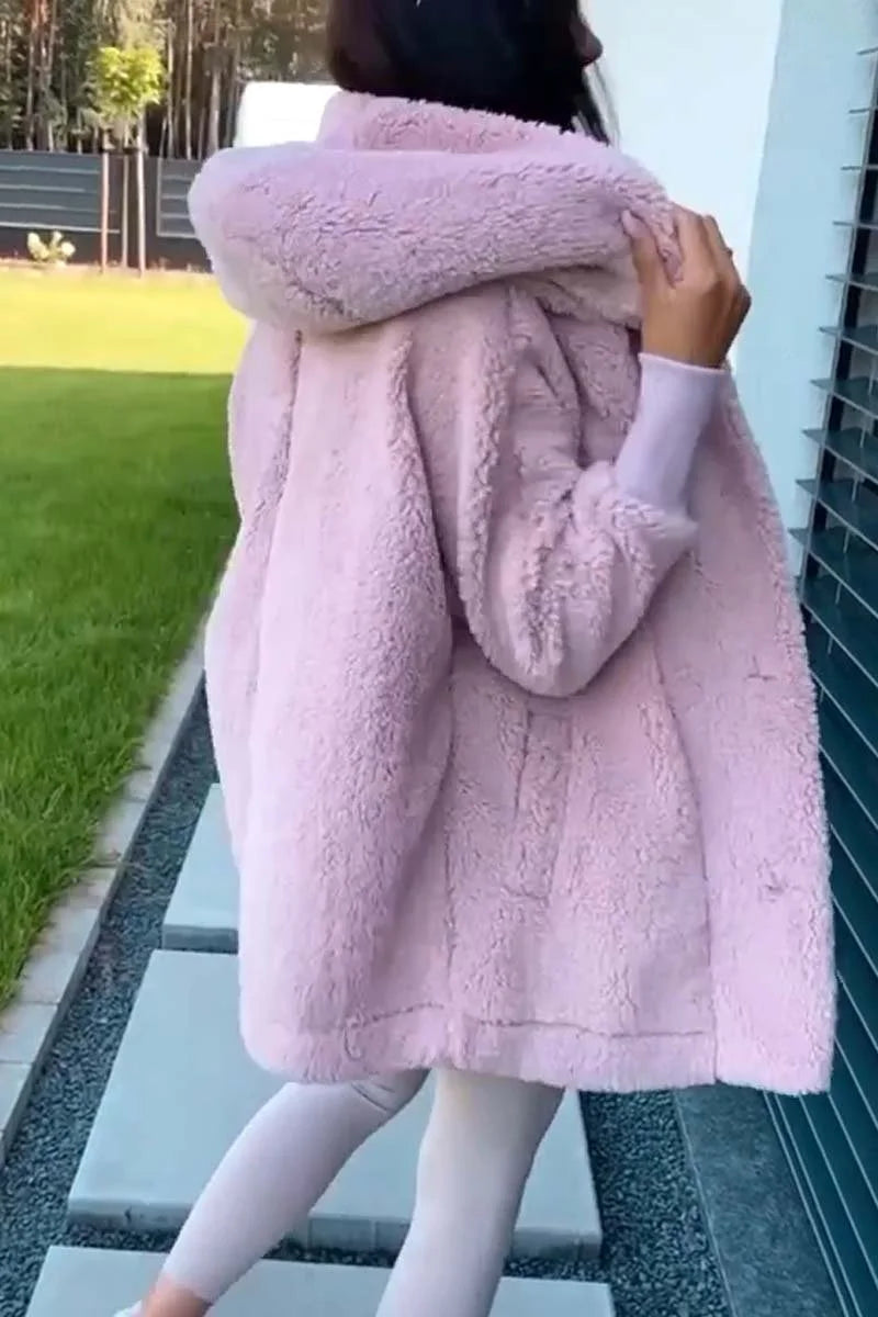 Manteau Gilda™ pour femmes
