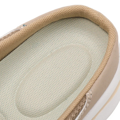 Sandales de sport Brookvale