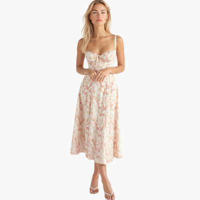 Stella  – La robe parfaite pour chaque occasion
