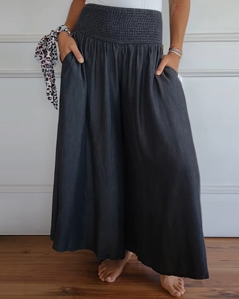 Anita™ | Jupe large