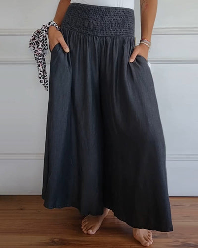 Anita™ | Jupe large