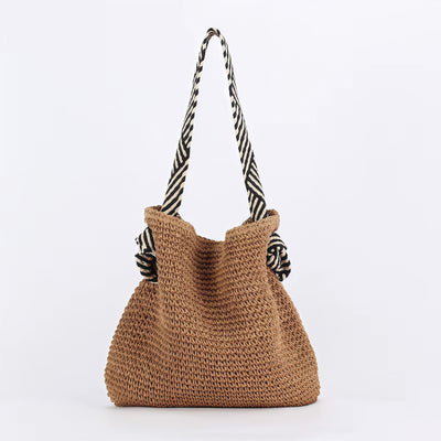 Sac Boho Sierra