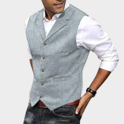 Gilet Aristo ™