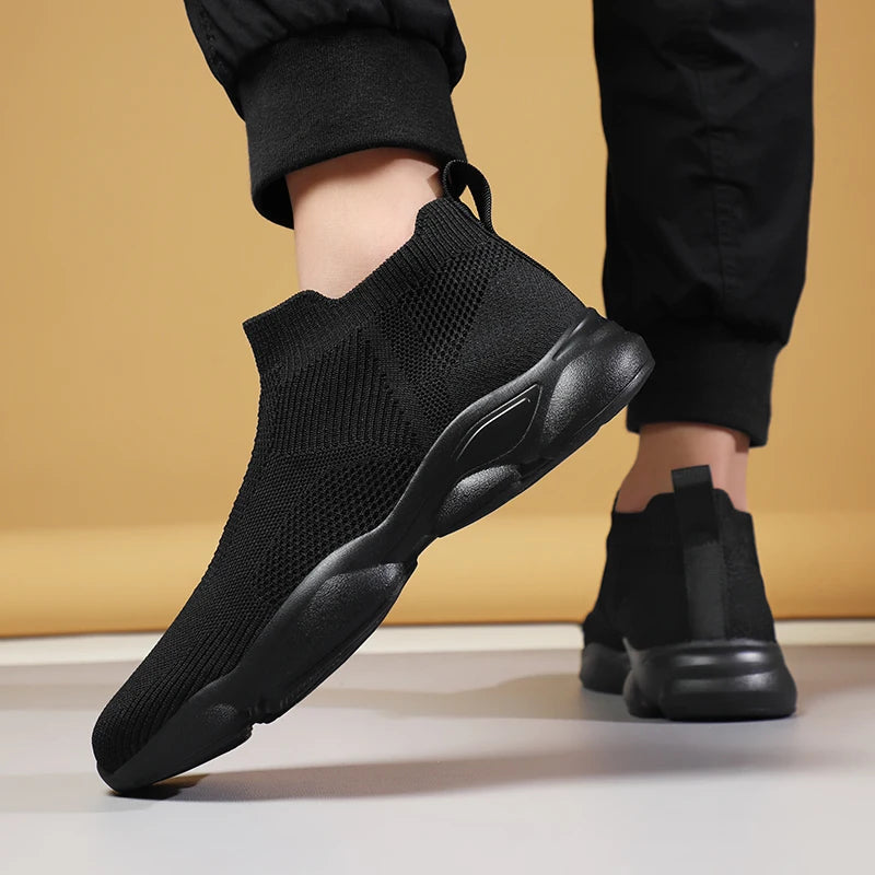 Fusion™ Baskets à enfiler
