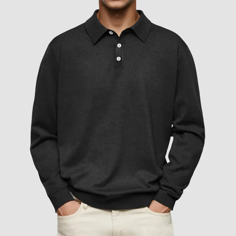 Polo KAI
