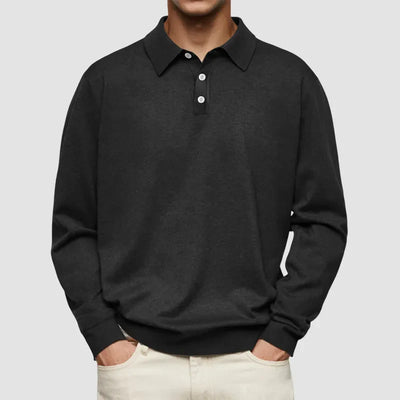 Polo KAI
