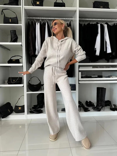 Ensemble deux pièces Marta™ pour femme