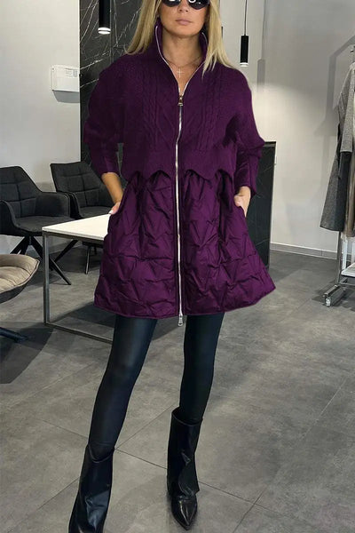 Veste Elena