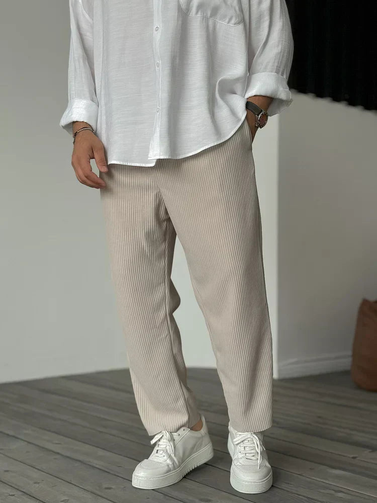 Filippo™ - Pantalon  pour hommes