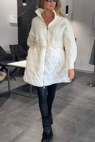 Veste Elena