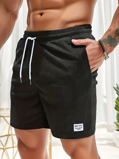 Mason™ - Maillot de bain décontracté pour hommes