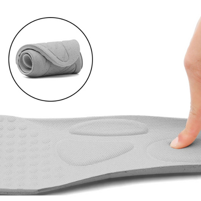 Sandales de sport Brookvale