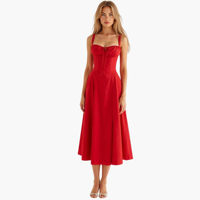 Stella  – La robe parfaite pour chaque occasion