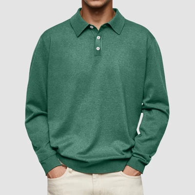 Polo KAI