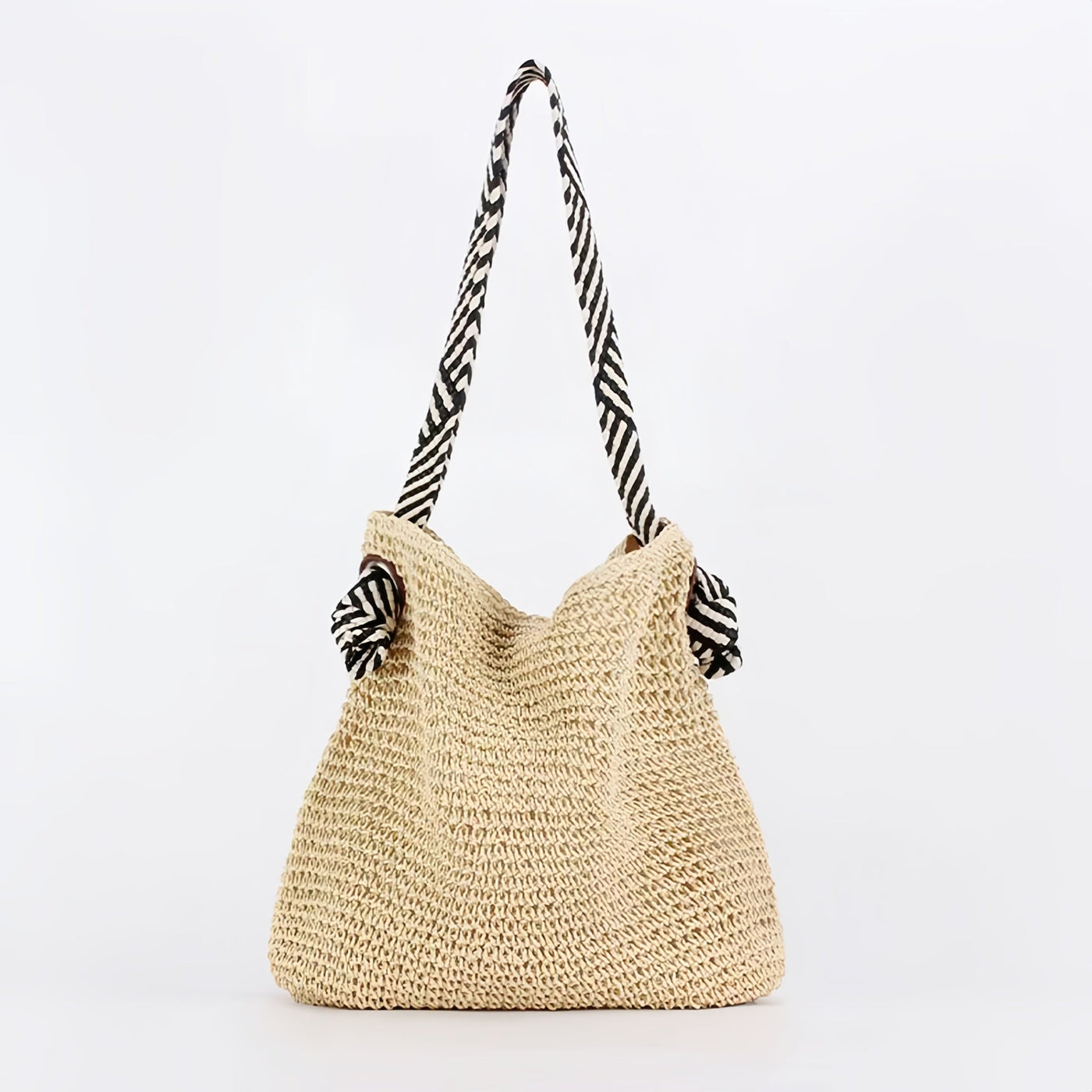 Sac Boho Sierra