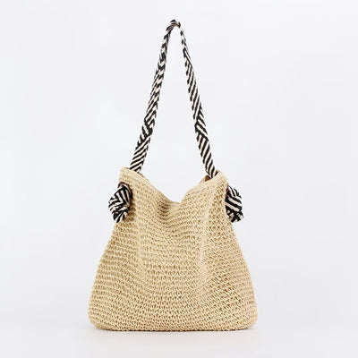 Sac Boho Sierra