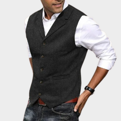 Gilet Aristo ™