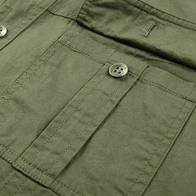 Short-sleeve Sierra