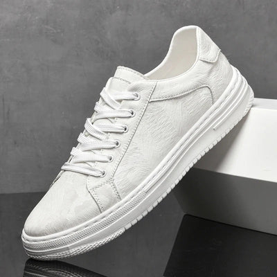 Baskets classiques Belmont
