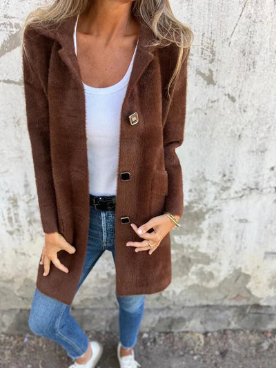 Manteau Masha™ pour femmes