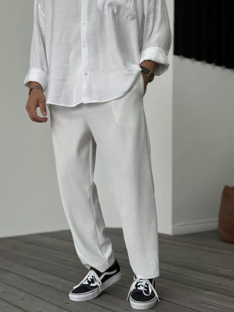 Filippo™ - Pantalon  pour hommes