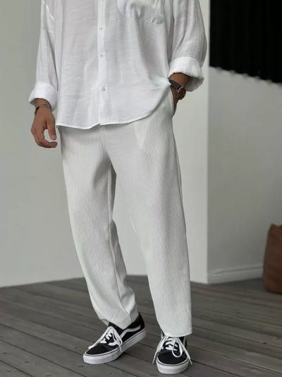 Filippo™ - Pantalon  pour hommes