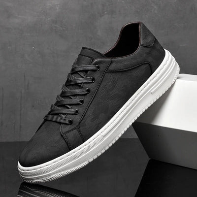 Baskets classiques Belmont