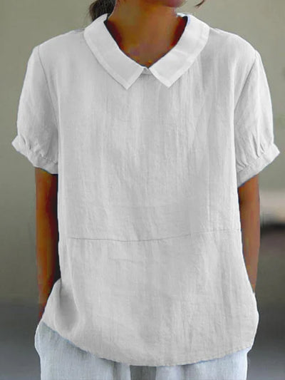 Blouse « Michèle »
