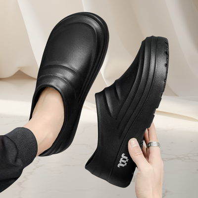 Sabot Ortho Step | Confortable et flexible