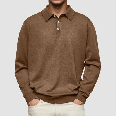 Polo KAI