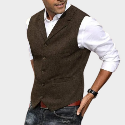Gilet Aristo ™