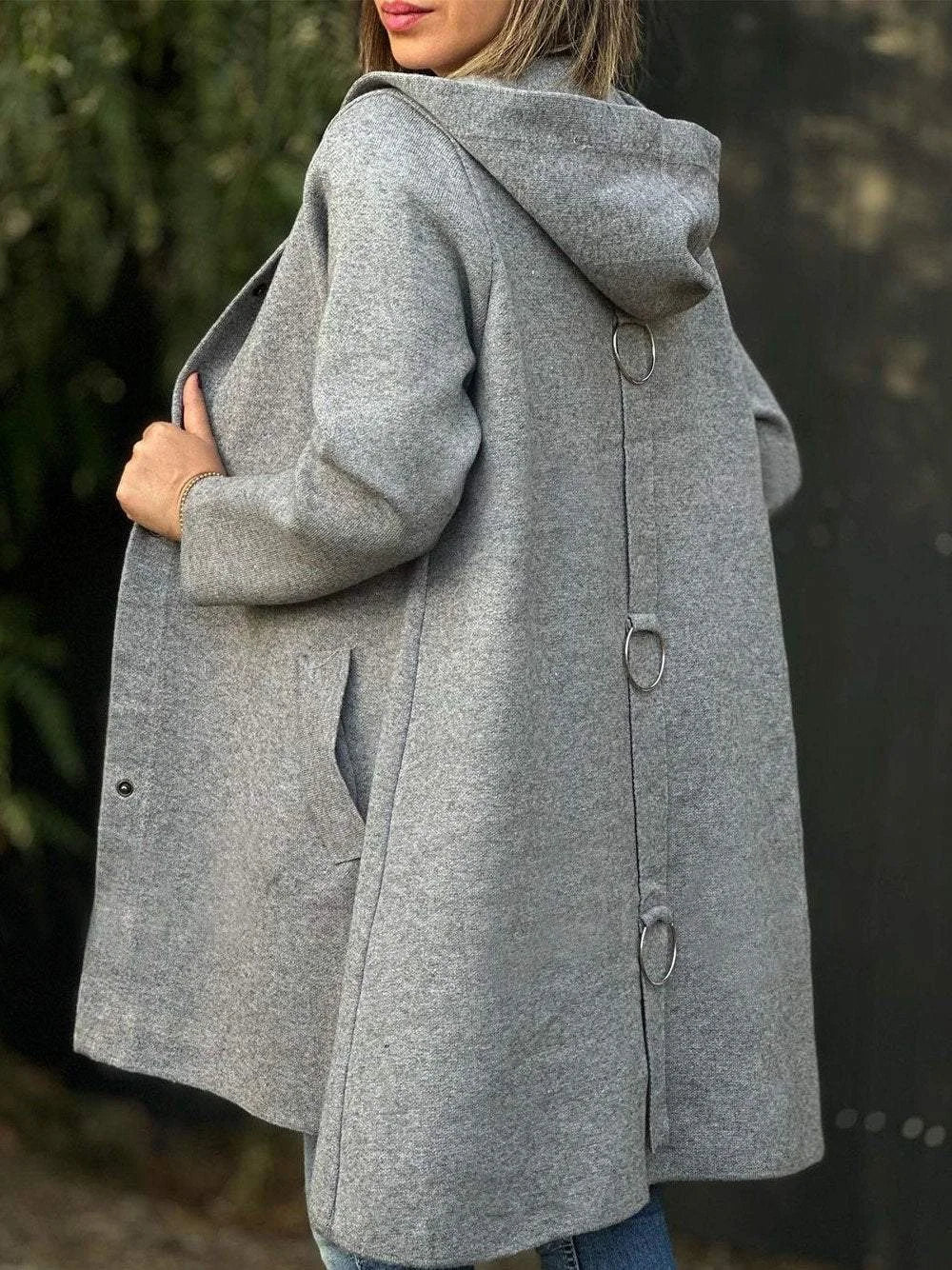 Manteau Diana™ pour femmes