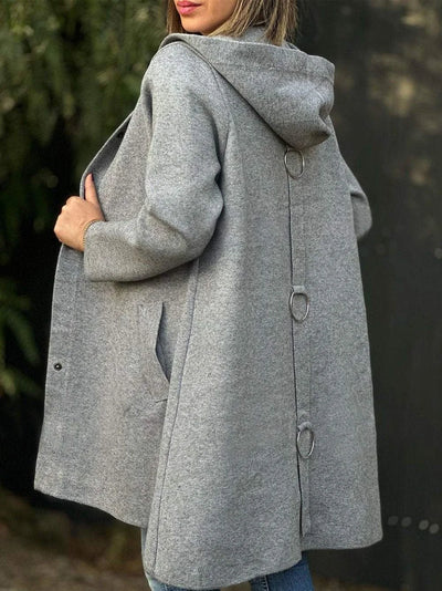 Manteau Diana™ pour femmes
