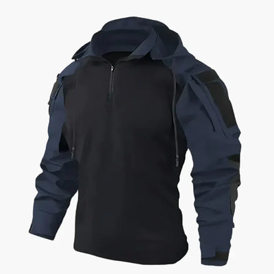 Bartoli™ | Veste tactique