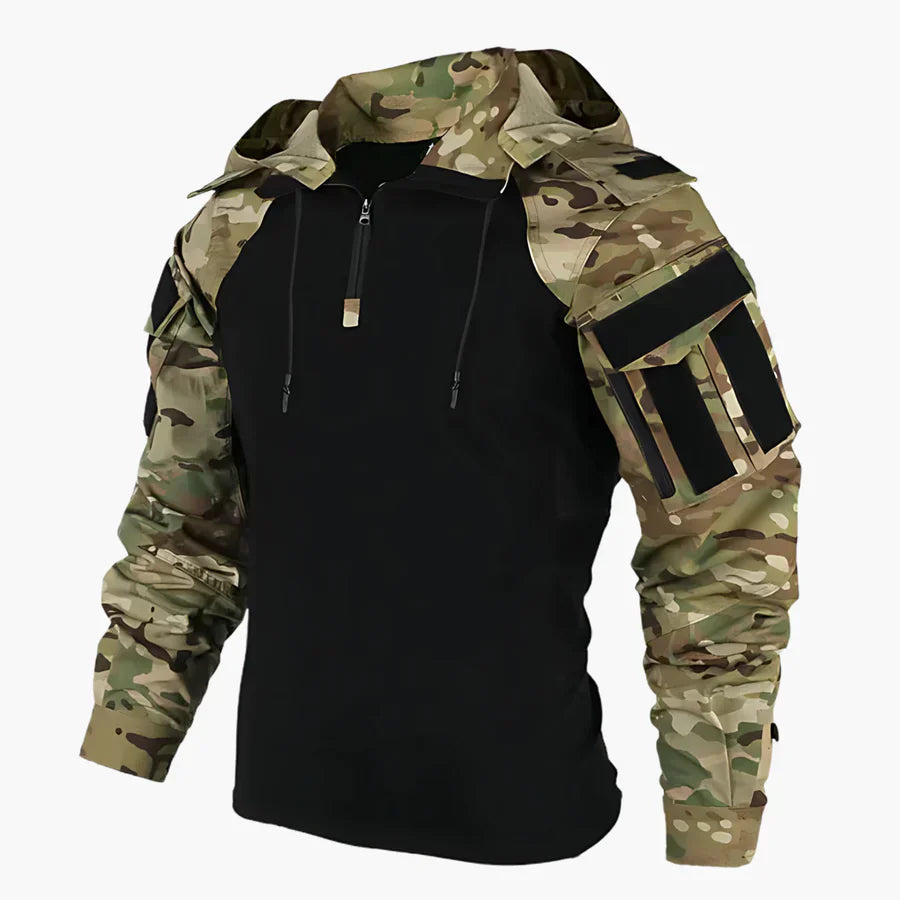 Bartoli™ | Veste tactique