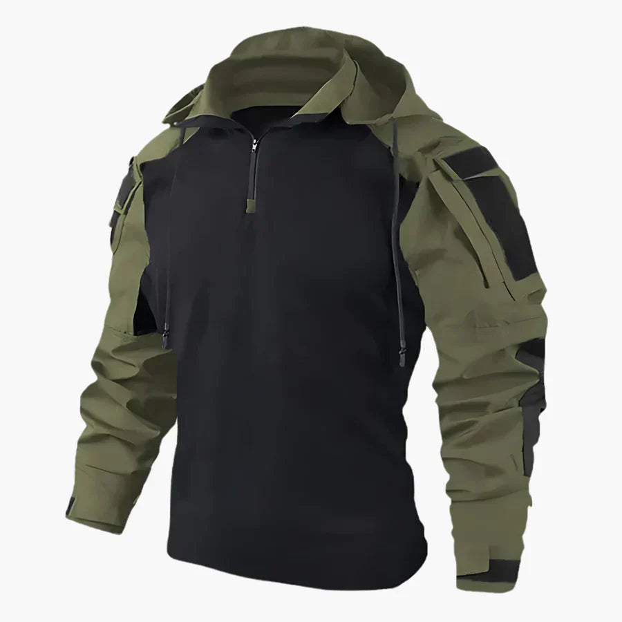 Bartoli™ | Veste tactique