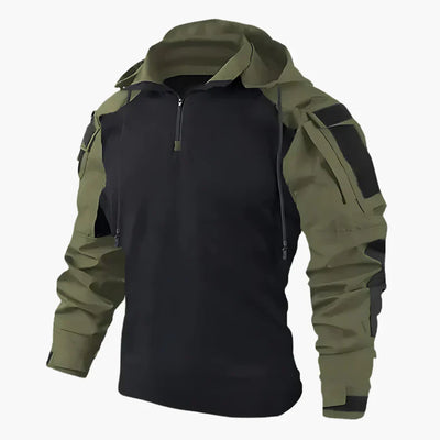 Bartoli™ | Veste tactique