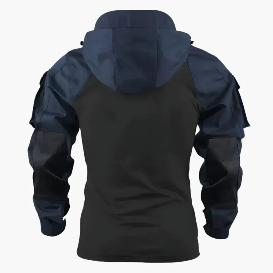 Bartoli™ | Veste tactique
