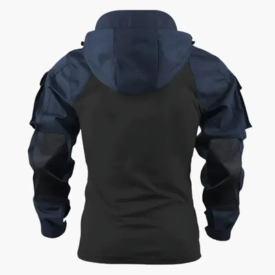 Bartoli™ | Veste tactique