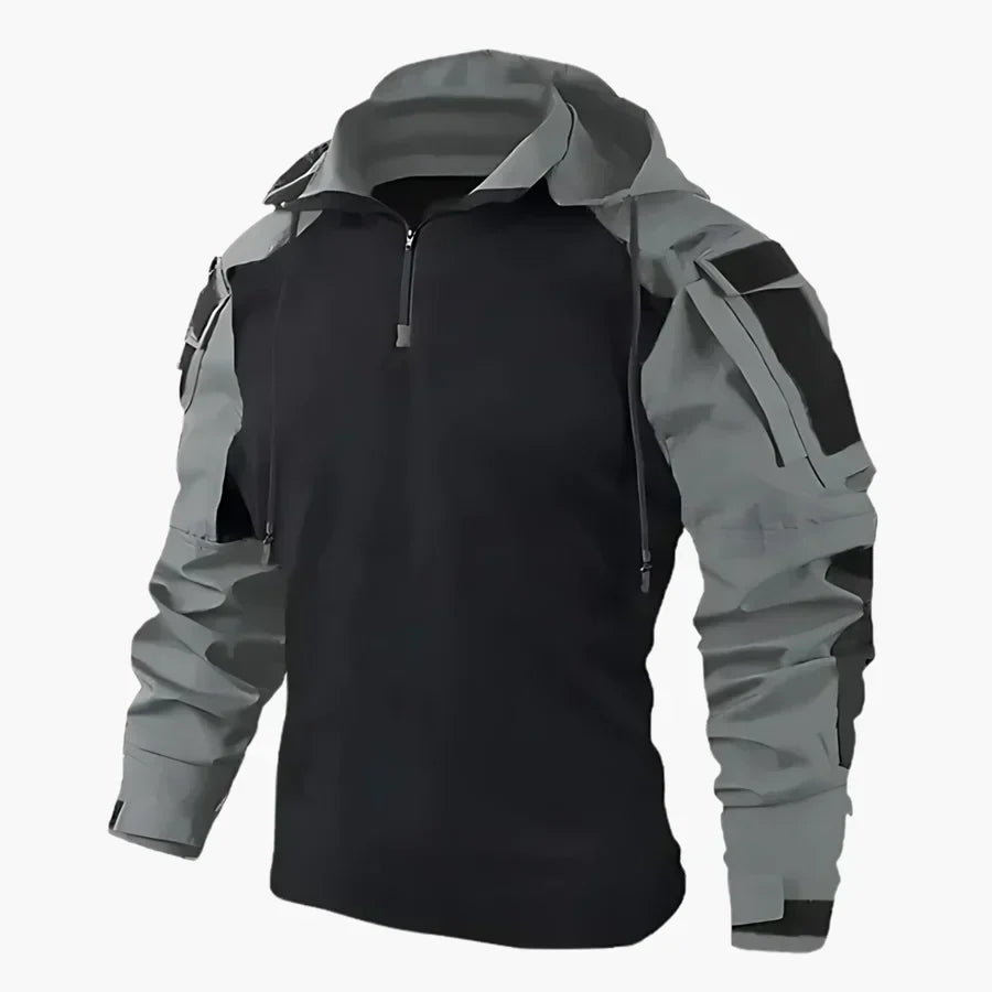 Bartoli™ | Veste tactique