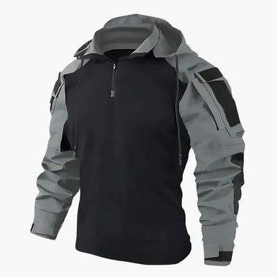 Bartoli™ | Veste tactique