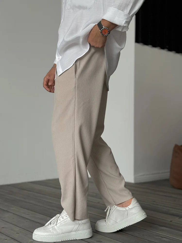 Filippo™ - Pantalon  pour hommes